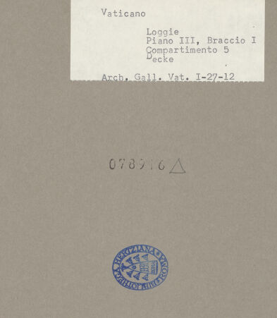 Rückseite von bh078916_recto