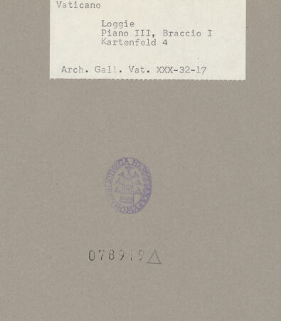 Rückseite von bh078919_recto