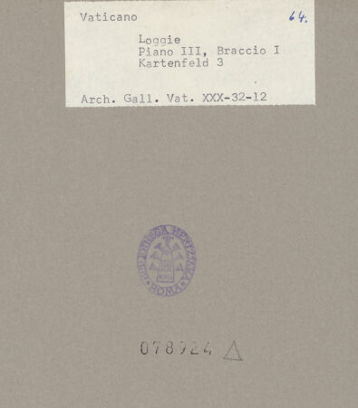 Rückseite von bh078924_recto