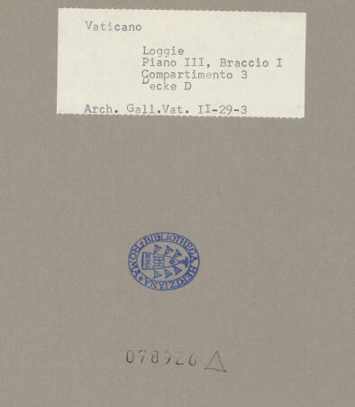 Rückseite von bh078926_recto