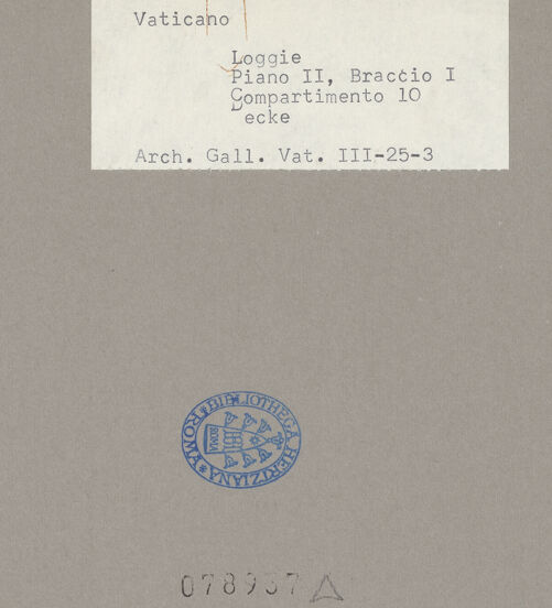 Rückseite von bh078937_recto