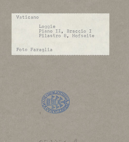 Rückseite von bh078951_recto