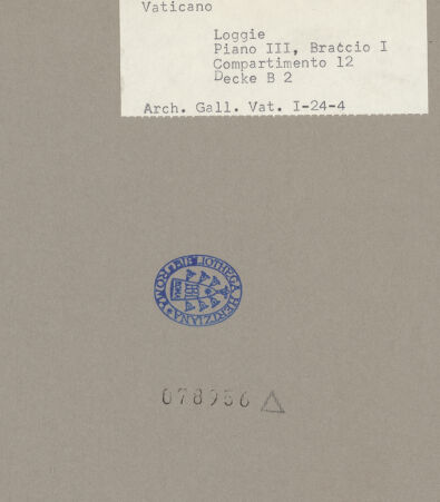 Rückseite von bh078956_recto