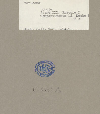 Rückseite von bh078957_recto