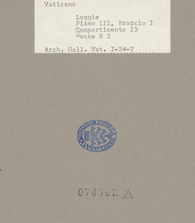 Rückseite von bh078968_recto