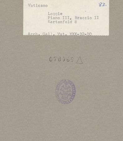 Rückseite von bh078969_recto