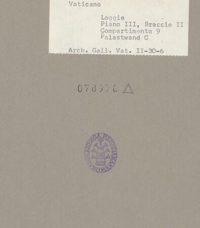 Rückseite von bh078970_recto