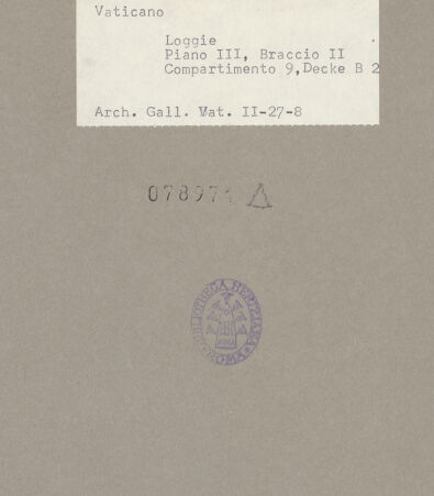 Rückseite von bh078971_recto