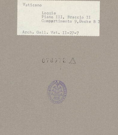 Rückseite von bh078972_recto