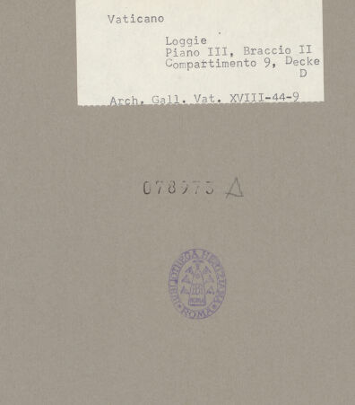 Rückseite von bh078973_recto