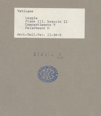 Rückseite von bh078974_recto