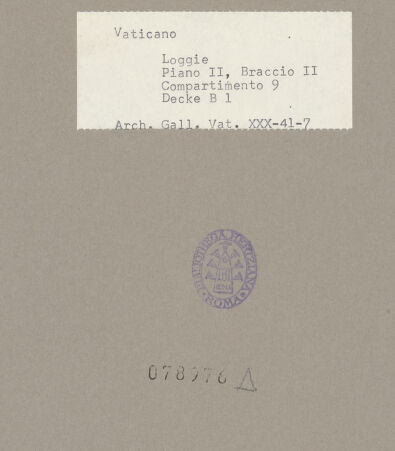 Rückseite von bh078976_recto