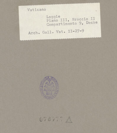 Rückseite von bh078977_recto