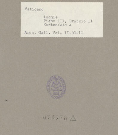 Rückseite von bh078978_recto