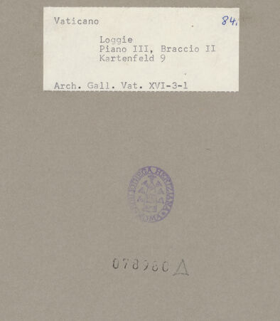 Rückseite von bh078980_recto