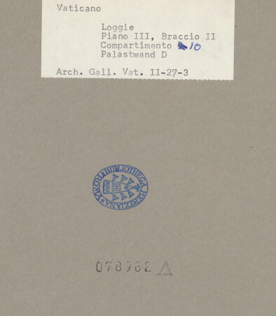 Rückseite von bh078982_recto