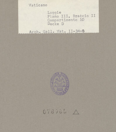 Rückseite von bh078985_recto