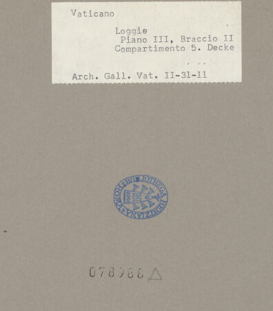 Rückseite von bh078988_recto