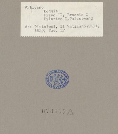 Rückseite von bh078989_recto