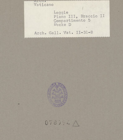 Rückseite von bh078994_recto