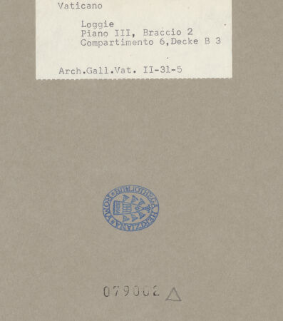 Rückseite von bh079002_recto