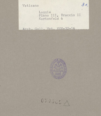 Rückseite von bh079005_recto