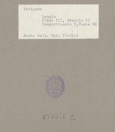 Rückseite von bh079010_recto