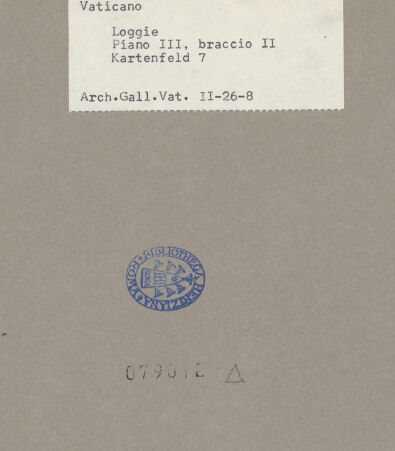 Rückseite von bh079012_recto