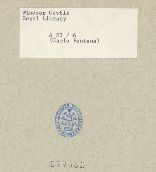 Rückseite von bh079052_recto