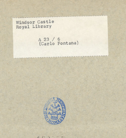 Rückseite von bh079057_recto