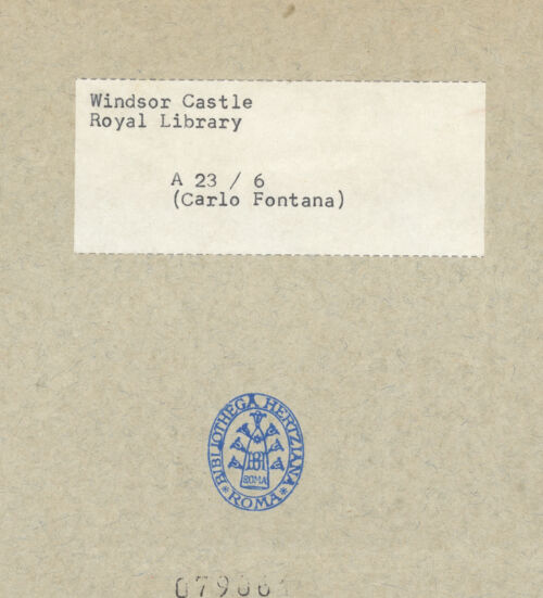 Rückseite von bh079061_recto