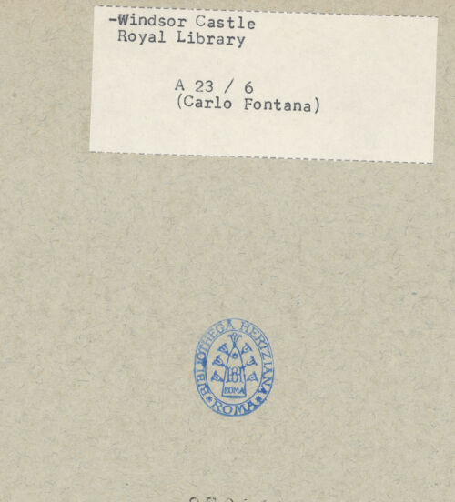 Rückseite von bh079068_recto