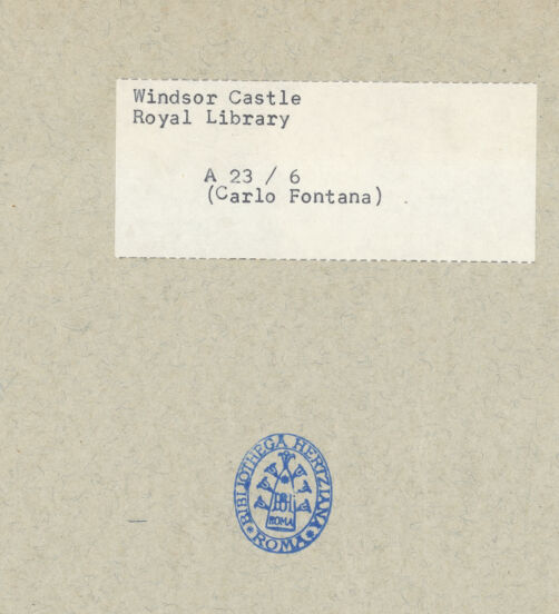 Rückseite von bh079069_recto