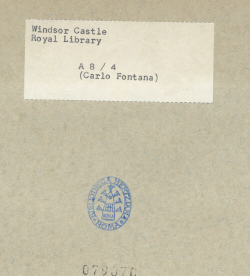 Rückseite von bh079070_recto