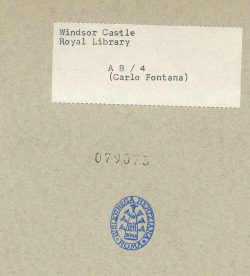 Rückseite von bh079073_recto