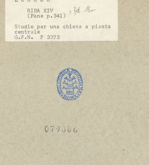 Rückseite von bh079086_recto