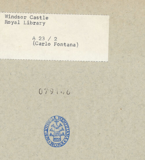 Rückseite von bh079146_recto