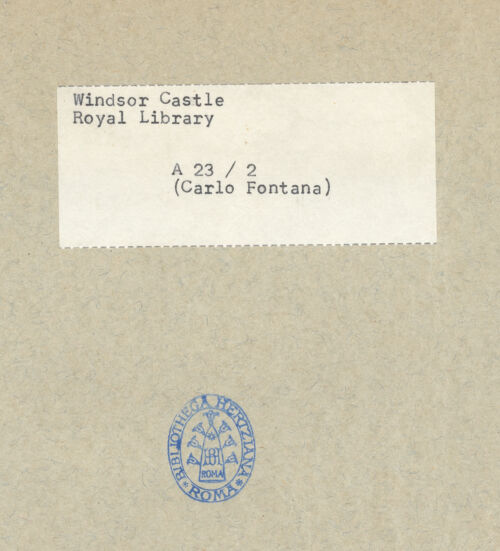 Rückseite von bh079147_recto