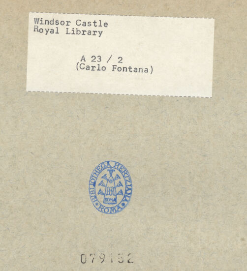 Rückseite von bh079152_recto