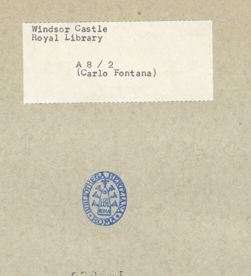 Rückseite von bh079165_recto