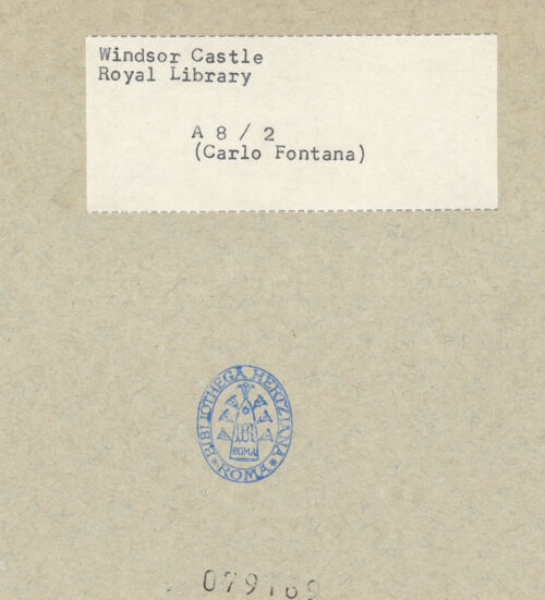 Rückseite von bh079169_recto