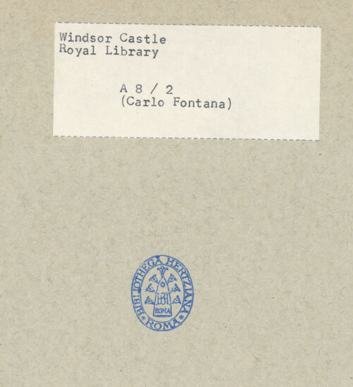 Rückseite von bh079171_recto