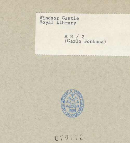 Rückseite von bh079172_recto