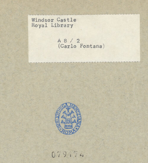 Rückseite von bh079174_recto