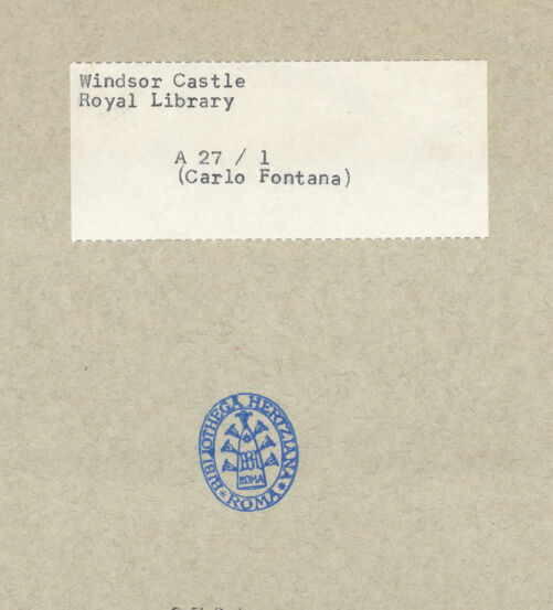 Rückseite von bh079196_recto