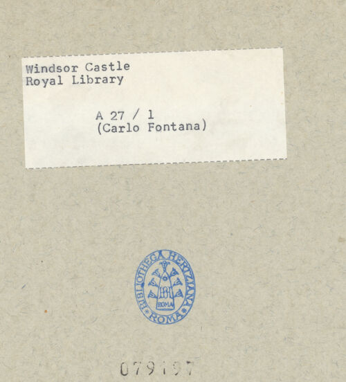 Rückseite von bh079197_recto