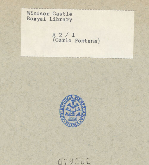 Rückseite von bh079202_recto