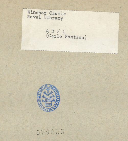 Rückseite von bh079203_recto