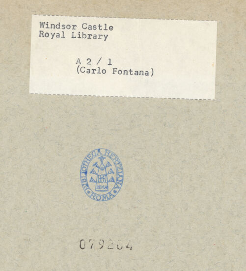 Rückseite von bh079204_recto