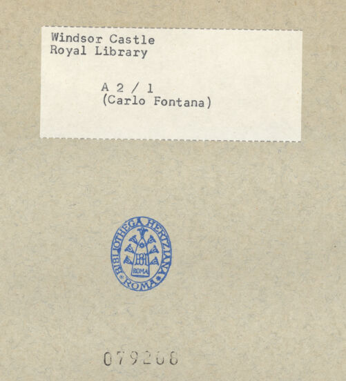 Rückseite von bh079208_recto